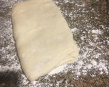 Foto del paso 6 de la receta: Los básicos: Hojaldre francés