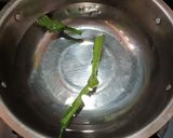 Foto langkah ke 2 dari resep 667. Wedang Cemue.