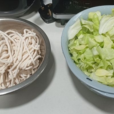 Langkah 1