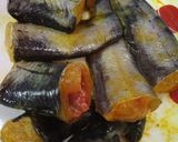 পেঁপে আর আলু দিয়ে শিং মাছের পাতলা ঝোল (pepe are aloo diye sing macher patla jhol recipe) রেসিপির ধাপ 1 ছবি