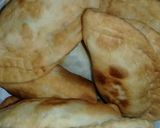 Foto del paso 10 de la receta: Empanadas de pollo