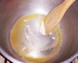 Foto del paso 7 de la receta: Pasta a la puttanesca a la Alexito