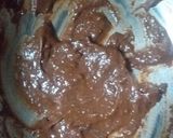चॉकलेट अप्पे (Chocolate Appe recipe in Hindi) रेसिपी चरण 2 फोटो