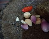 Foto langkah ke 2 dari resep Sayur Asem Tanpa Melinjo.