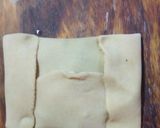 মোগলাই পরোটা (Mughlai Paratha Recipe in Bengali) রেসিপি ধাপ - 6 ছবি