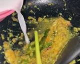 Foto langkah ke 5 dari resep Terik Telur Tahu Tempe.