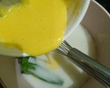 Foto langkah ke 4 dari resep Selai Serikaya Original.