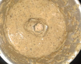 கடாய் சிக்கன் ரெசிபி ஸ்டேப் 2 புகைப்படம்