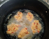 Foto del paso 5 de la receta: Croquetas de papa riquísimas!