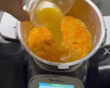 Foto del paso 3 de la receta: Mermelada de Kumquat o naranja china en robot de cocina Moulinex iCompanion Touch XL
