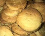 Cookiesmatakin girki5 hoto