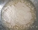 A picture of step 6 of Turkish Feta Cheese Parcels.