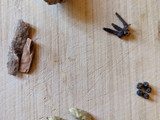 Indian Masala Chai