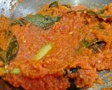 Foto langkah ke 3 dari resep 171. Balado Tongkol Kecombrang.