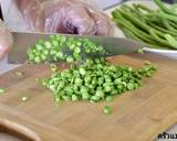 ทอดมันปลากราย (ไม่เผ็ด) วิธีทำสูตร 2 รูป