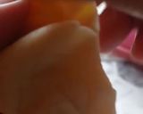 Foto langkah ke 4 dari resep Panada.