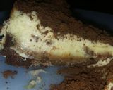 Foto del paso 8 de la receta: Cheesecake 🍰 riquísimos y súper fácil