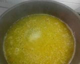 Foto langkah ke 3 dari resep Curos simple Home made 😄.