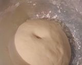 Foto del paso 3 de la receta: Pan Francés