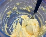 Foto del paso 1 de la receta: Galletitas de manteca