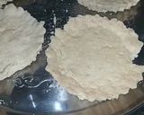 Foto del paso 13 de la receta: Tarta dulce para celíacos