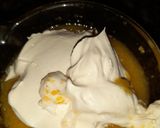 Foto del paso 8 de la receta: Postre en copas