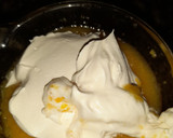 Foto del paso 8 de la receta: Postre en copas