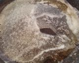Foto del paso 3 de la receta: Albóndigas suecas