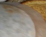 صورة لخطوة 3 من وصفة تارت الموز بتاع (ديلايت)
