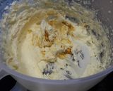 Foto del paso 3 de la receta Galletitas para el té