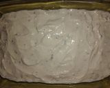 Rakott padlizsán recept fázis 6 fotója