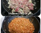 Foto del paso 2 de la receta Musaca