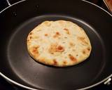 Grilled Chicken Gyros with Greek Air Fried Potatoes recipe step 8 photo