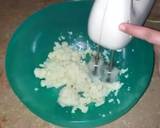 Triple flavor soft cookies recipe step 1 photo