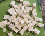 Methi Paneer Masala recipe step 4 photo