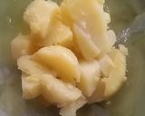 Foto langkah ke 2 dari resep Long Potatoes.
