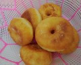 Foto langkah ke 5 dari resep Donat kentang kemprus2.