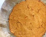 Foto del paso 4 de la receta: Pizza de atún con base de boniato (sin gluten)