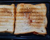 आलू सैंडविच(alu sandwich recipe in hindi) रेसिपी चरण 4 फोटो