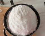 Foto del paso 3 de la receta: Fiambre de Pechuga de Pavo a la Sal con Estragón !!!