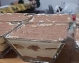 Foto del paso 8 de la receta: Tiramisú