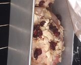 Foto del paso 6 de la receta: Lomo mechado con verduras salteadas