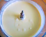 Epres szelet recept fázis 3 fotója
