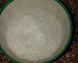 ரவா ஹனி கேக் ரெசிபி ஸ்டேப் 1 புகைப்படம்