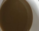 Foto del paso 8 de la receta: Chicha Andina