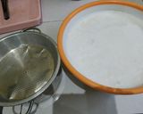 Foto langkah ke 2 dari resep Rendang nenek.