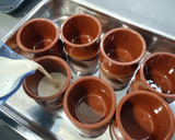 Foto del paso 9 de la receta: Pudin