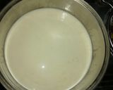 Foto del paso 5 de la receta: Arroz con leche