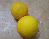 A picture of step 4 of Apple Banana & Melon Chat.