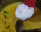 Foto langkah ke 4 dari resep 𝔾𝕌𝕃𝔼 𝕁𝔸𝕄𝔹𝔼 ℕ𝕌ℝ𝕌ℕ𝔾 𝕂𝔼ℝ𝔸ℍ 𝕜𝕙𝕒𝕤 𝕂𝔸ℝ𝕆.